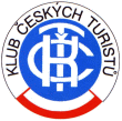 Logo KČT