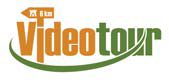 Logo Videotour