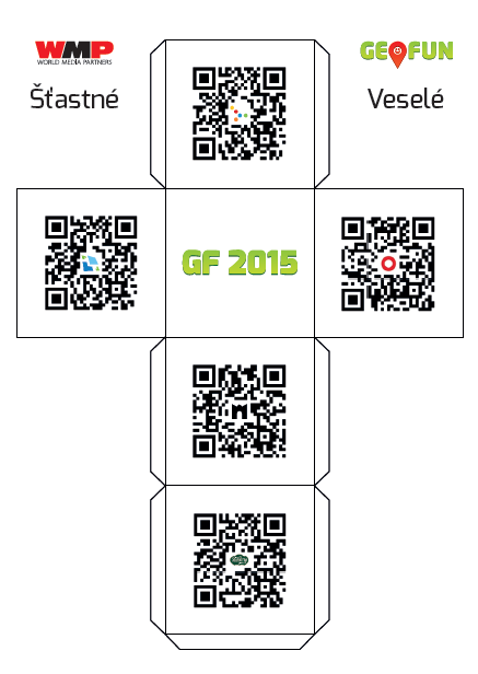 GF2015