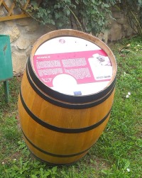 Sud v Hnanicích