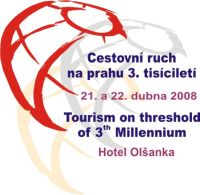 Logo Konference