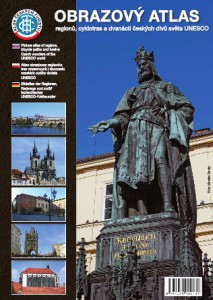 Titulka Obrazový atlas 2016