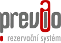 Logo Previo.