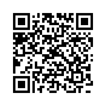 QR kod s názvem článku.