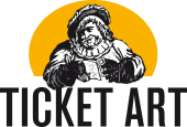 Ticketart