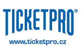 Logo Ticketpro.
