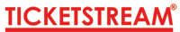 Logo Ticketstream.